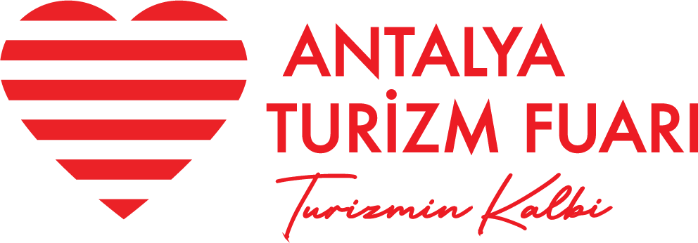 antalya tourism fair