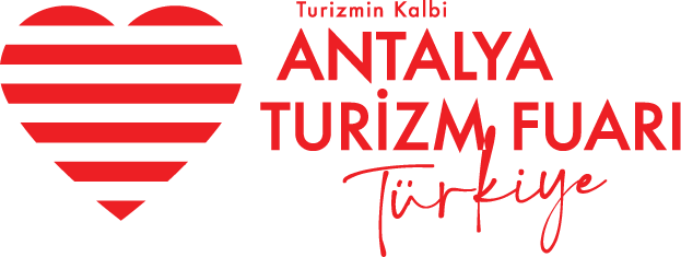 atf-logo-tr-yatay