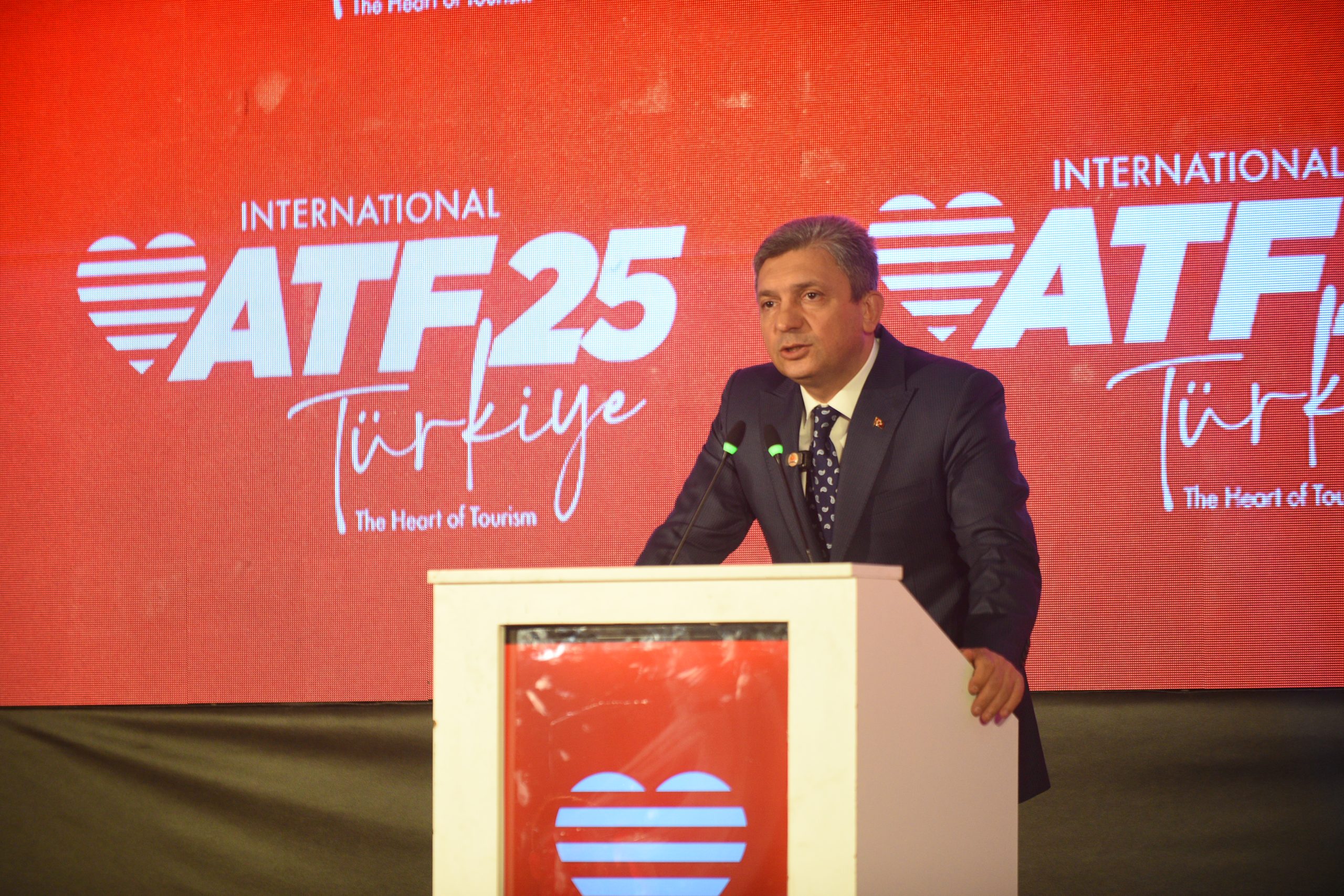 atf2025_193