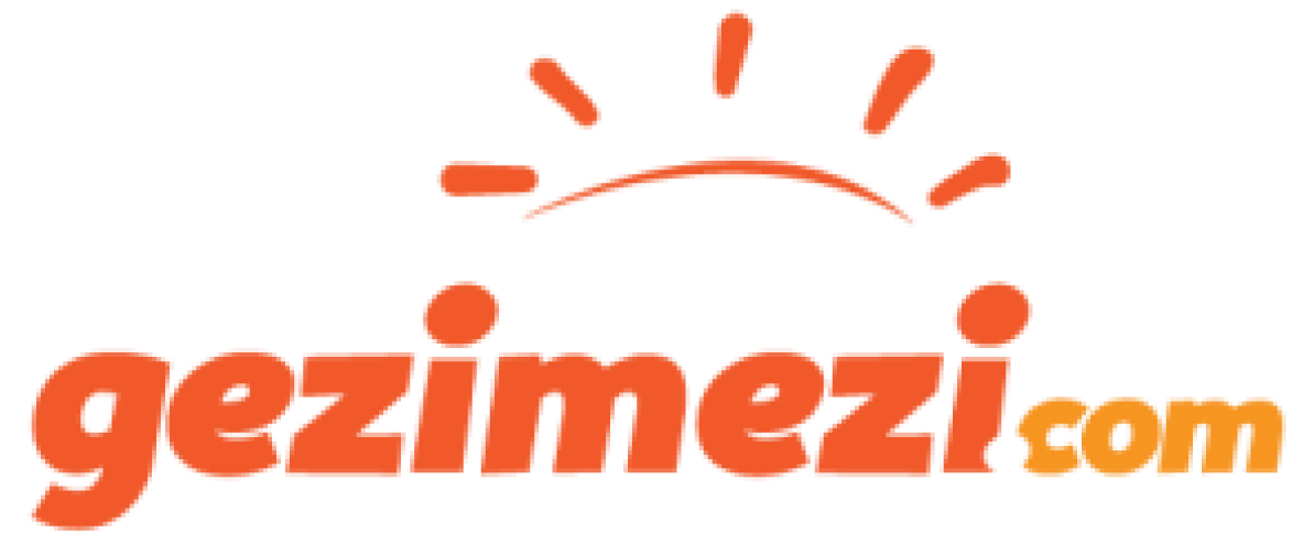 GEZİMEZİ