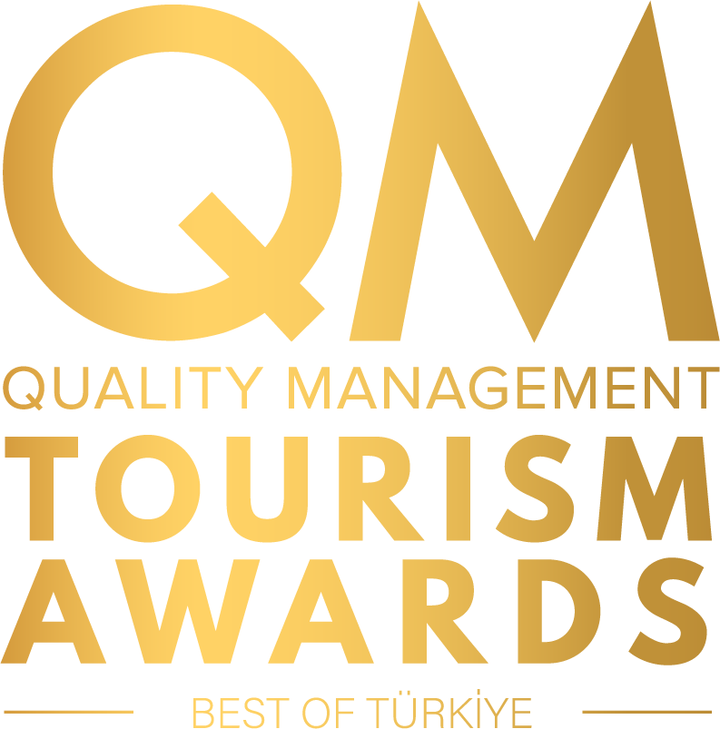 QM Awards