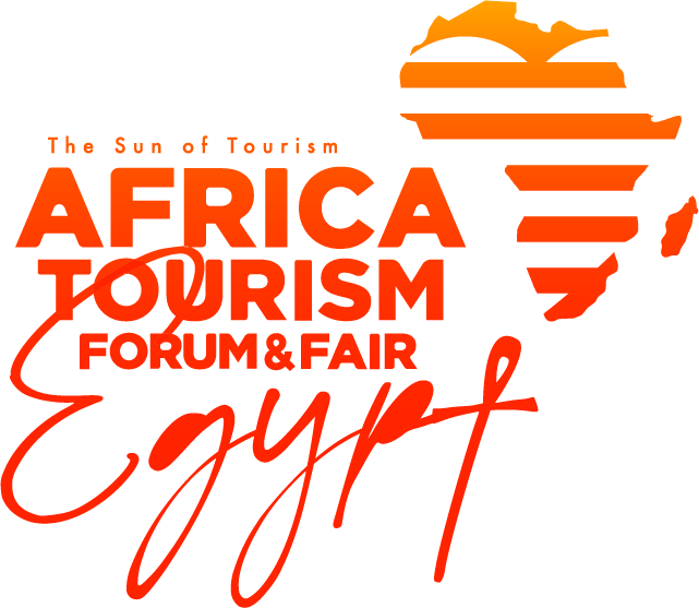 Afriva Tourism Forum & Fair