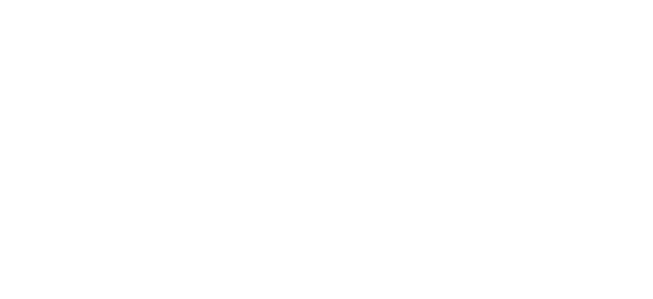 ATF Logo